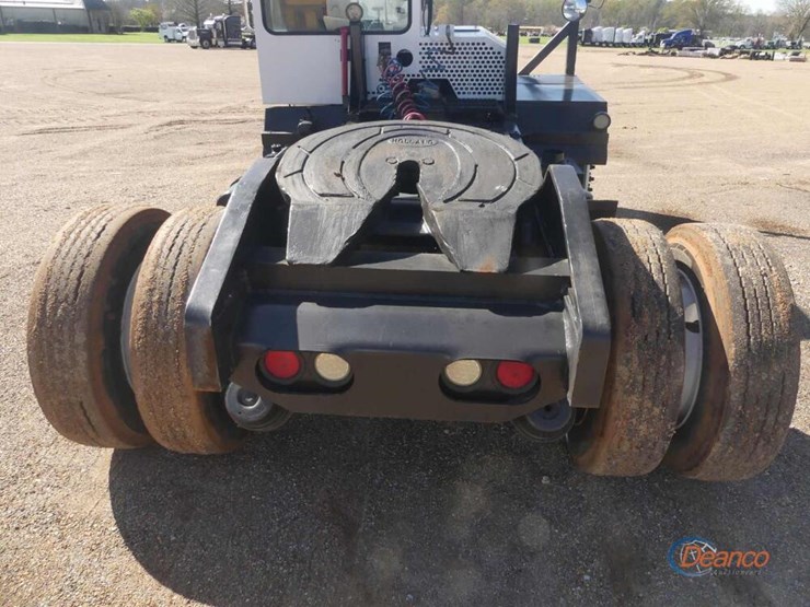 1994-capacity-spotter-image-5