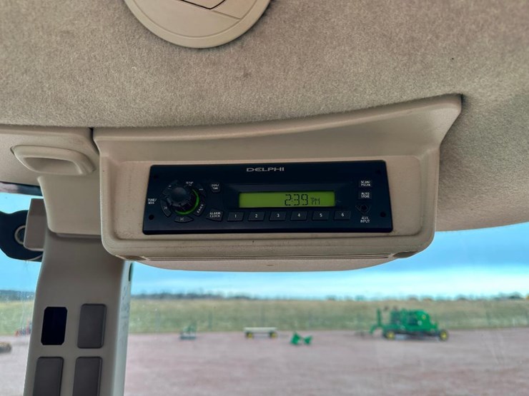 john-deere-5425-image-58