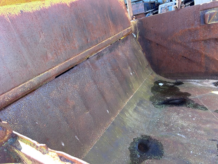 #1001-•-terex-ts-14b-scraper-image-43