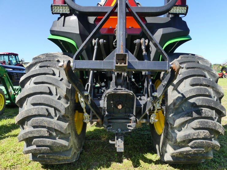 john-deere-3025e-image-5