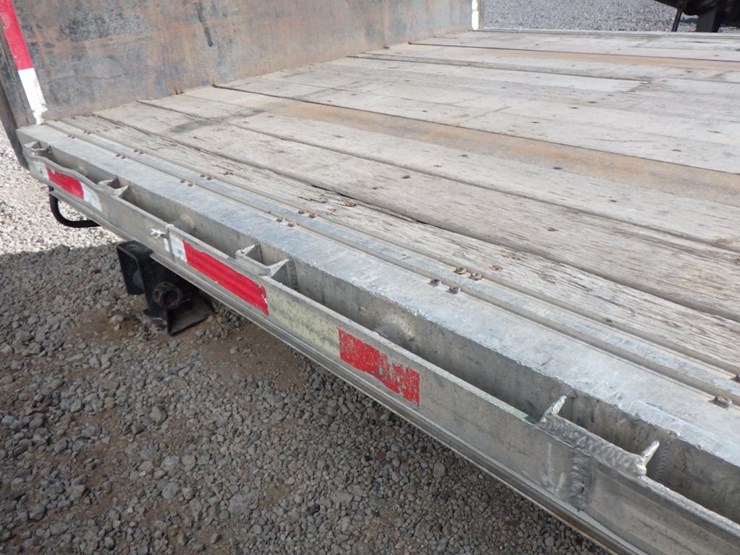 2000-fontaine-image-18