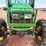 john-deere-5425-image-28