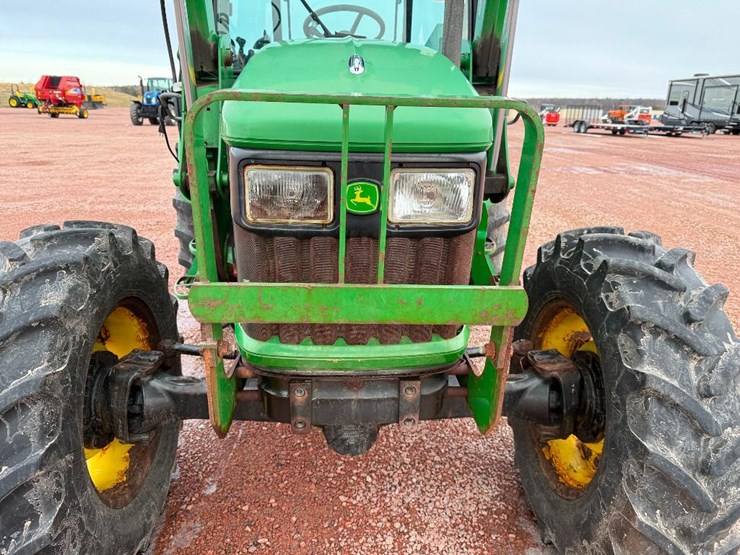 john-deere-5425-image-28
