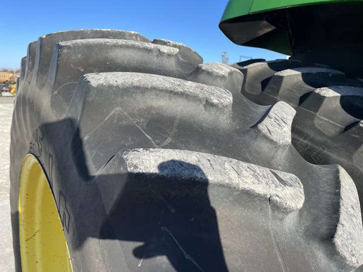 1997-john-deere-7810-image-50