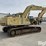 1996-komatsu-pc220-lc-6l-image-5