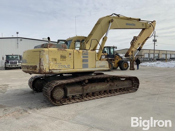 1996-komatsu-pc220-lc-6l-image-5