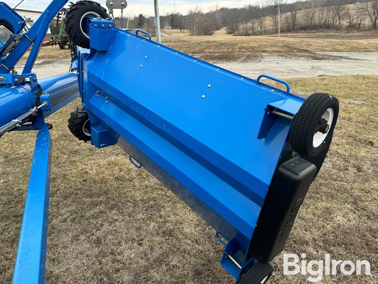 2014-brandt-1370xl-image-20