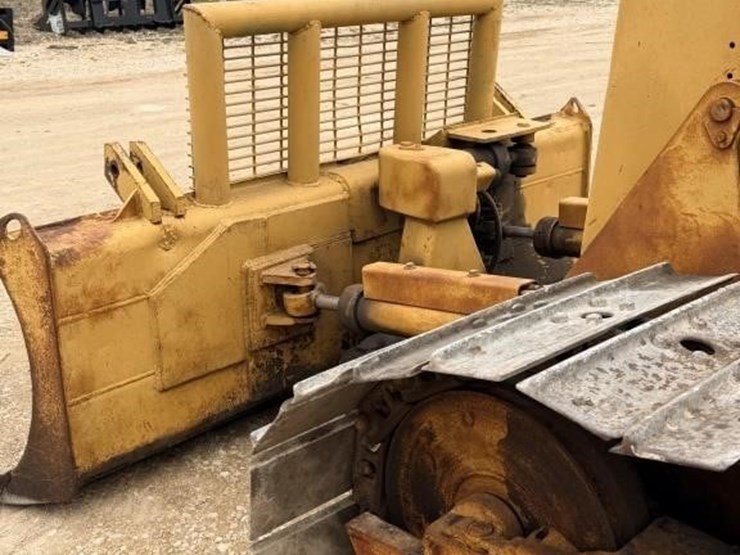 caterpillar-d3c-image-9