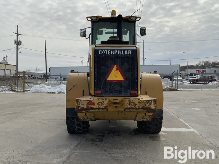 2006-caterpillar-930g-image-6