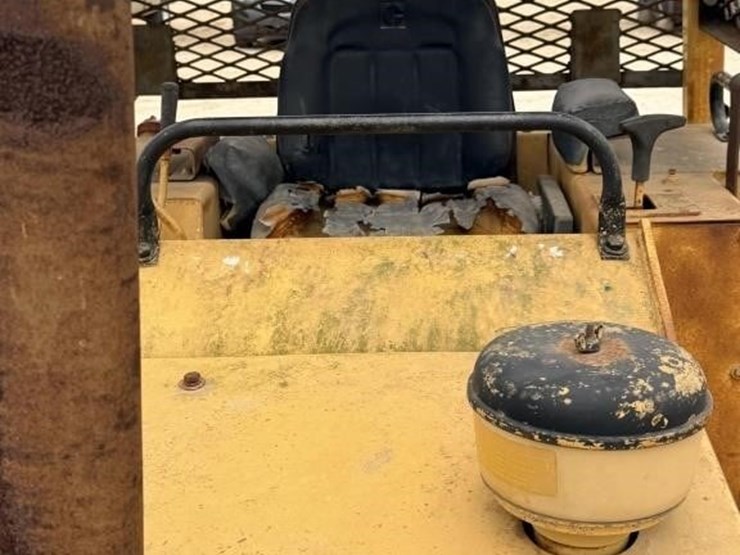 caterpillar-d3c-image-20