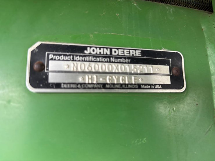 1989-john-deere-6000-image-2