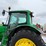 john-deere-7330-premium-image-29