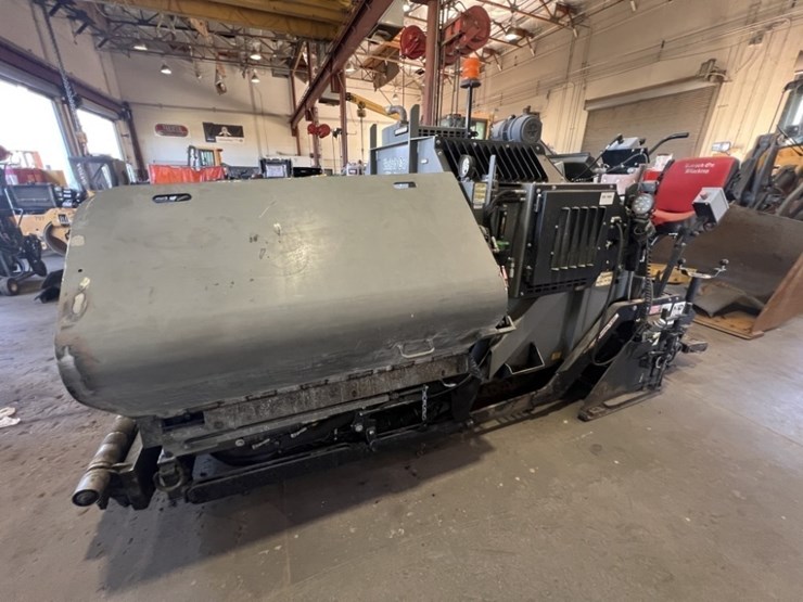 2021-leeboy-8520b-image-2