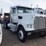 2014-freightliner-coronado-image-3