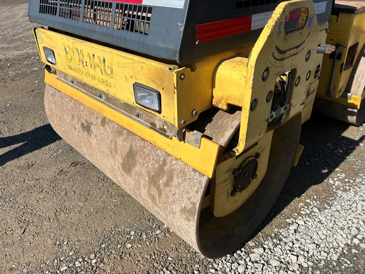 2012-bomag-bw138ad-image-10