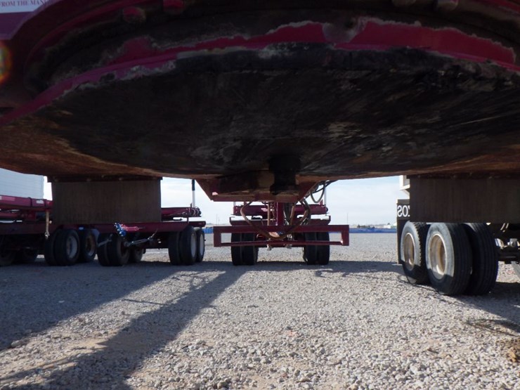 2018-magnolia-cpt-image-3