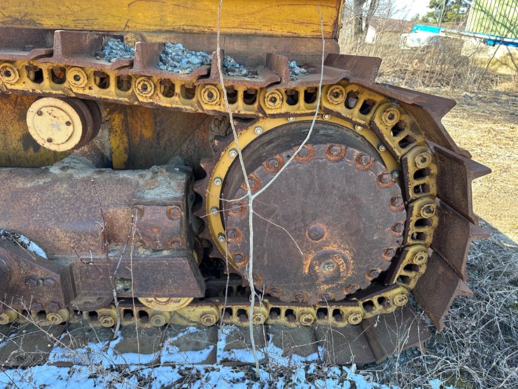 international-td20e-image-47