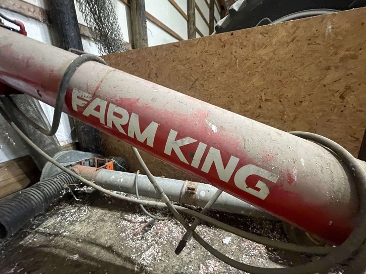 farm-king-10in-hydraulic-drive-unload-auger-image-18