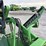 1997-john-deere-925f-image-12