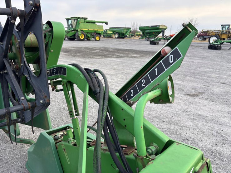 1997-john-deere-925f-image-12