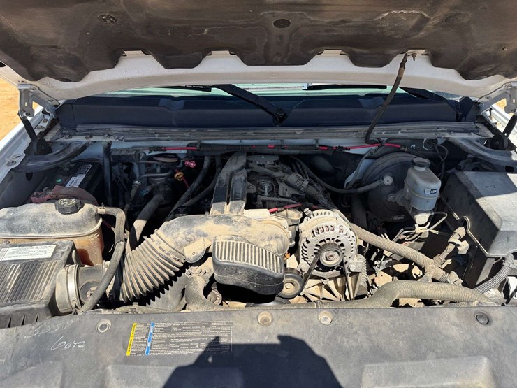 2008-chevrolet-silverado-1500-image-17