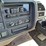 1996-chevrolet-1500-image-12