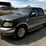 l1---2001-king-ranch-f150-truck-image-1