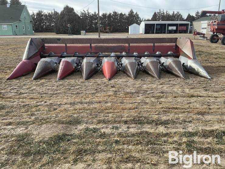 1995-case-ih-1083-image-2