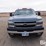 2007-chevrolet-silverado-2500-image-2