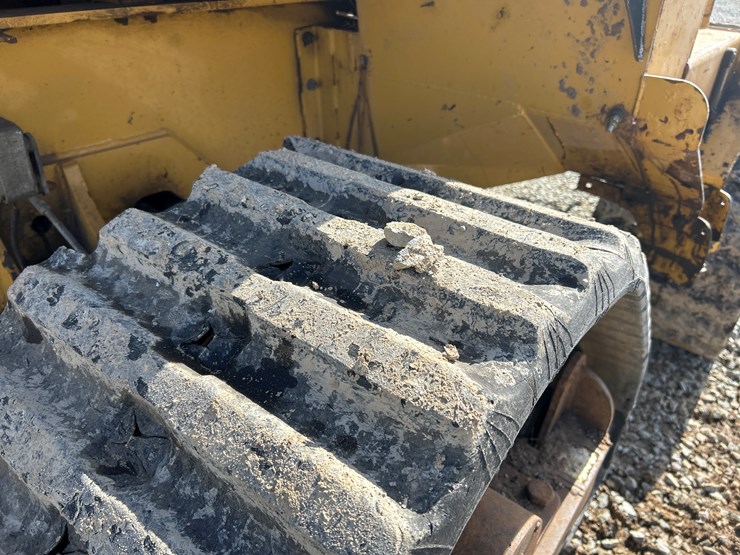 vermeer-rtx1250-image-78