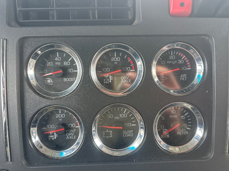 2020-kenworth-t680-image-49