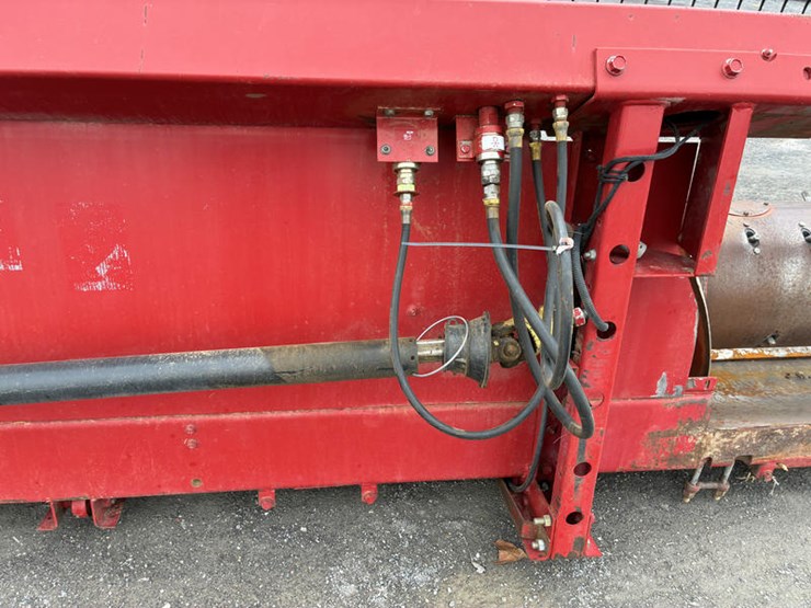 1991-case-ih-1020-image-9