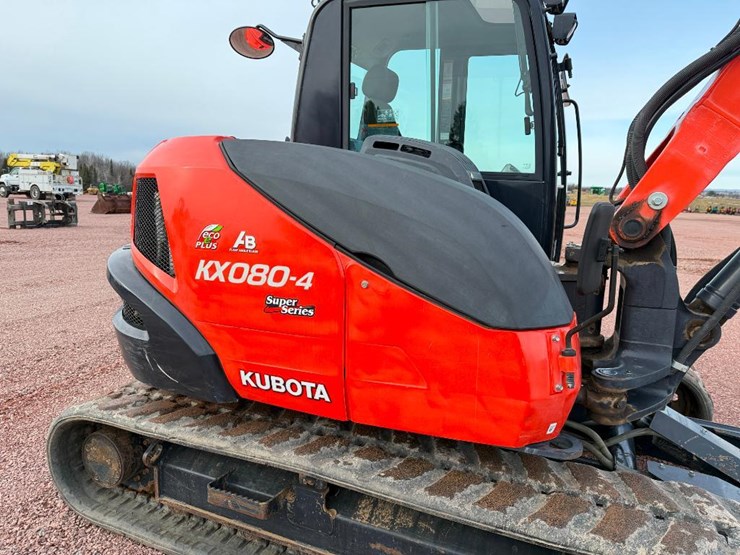 kubota-kx080-4-image-9