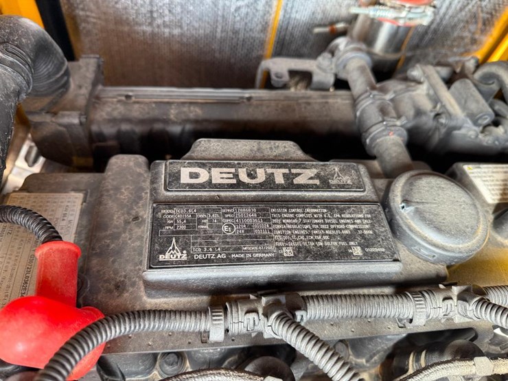 2022-sdlg-l918f-image-43