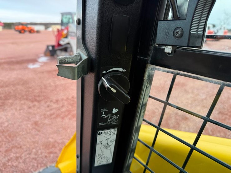 2019-wacker-neuson-sw28-image-38