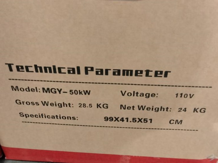 #117-•-industrial-heater---50kw-high-power-fuel-powered-image-2