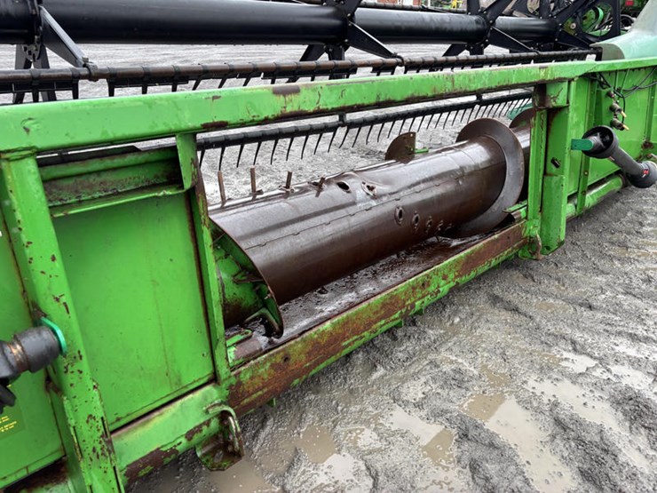 1998-john-deere-925f-image-10