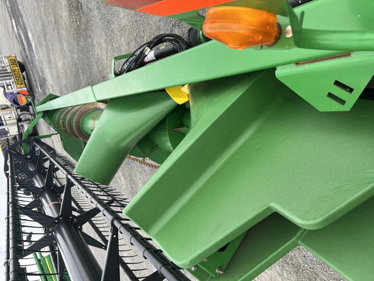 2008-john-deere-625f-image-23