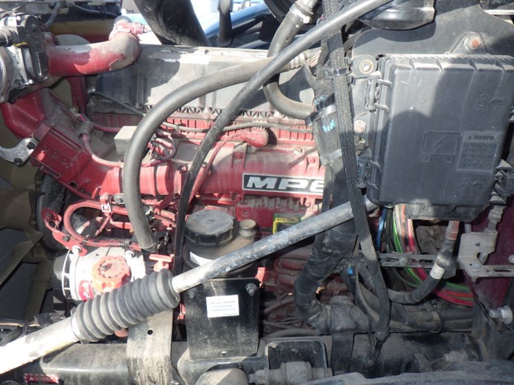 2020-mack-an64t-anthem-image-22