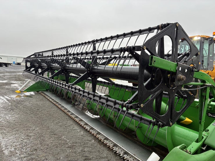 2005-john-deere-625f-image-3