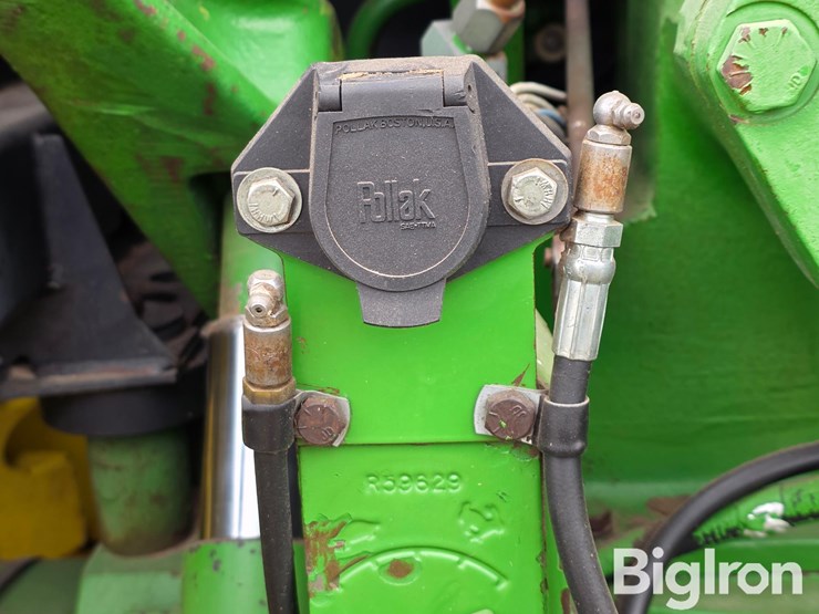 1991-john-deere-4955-image-20