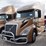 2022-volvo-vnl-760-image-1