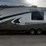 l1--2006-escalade-32'-travel-trailer-image-1
