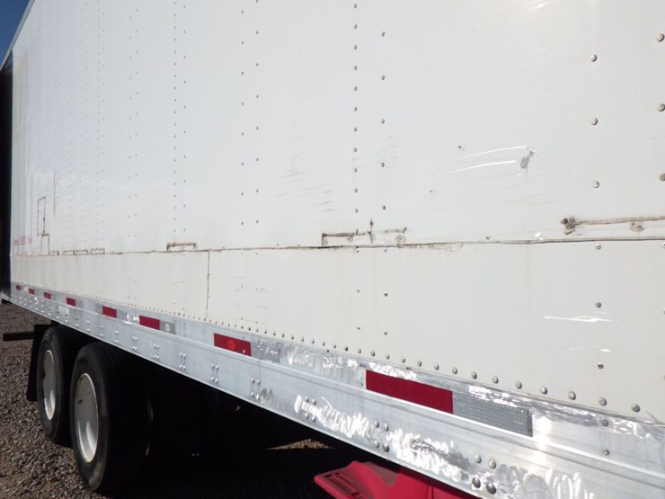 2017-utility-van-image-8