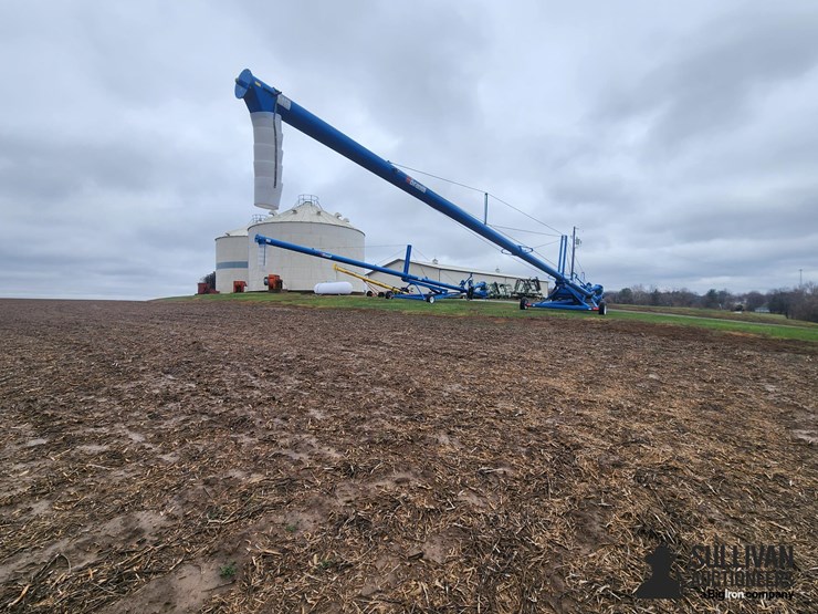 2015-brandt-1390xl-image-5