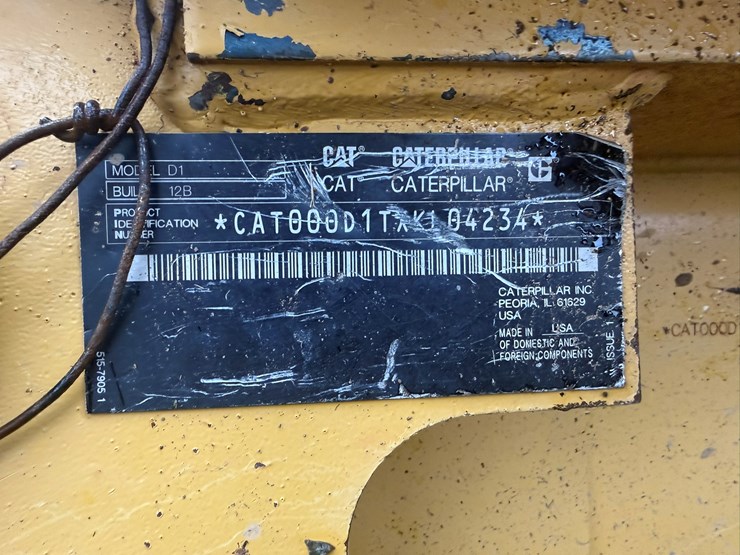 2023-caterpillar-d1-image-60