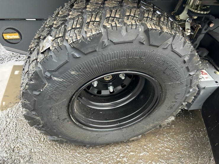 2023-spartan-rz-hd-zero-turn-mower-image-13