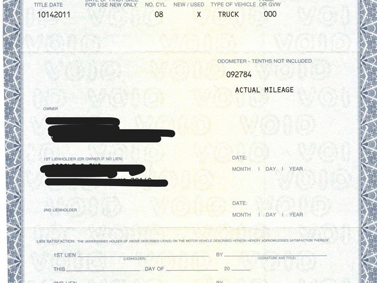 2008-chevrolet-silverado-1500-image-26