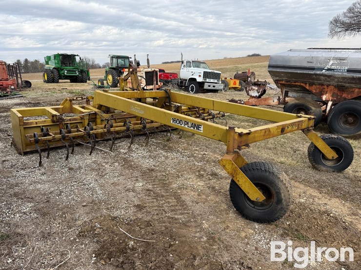 eversman-1600-plane-3-pt-box-scraper-image-7