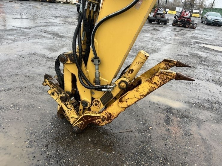 2003-caterpillar-430d-image-18